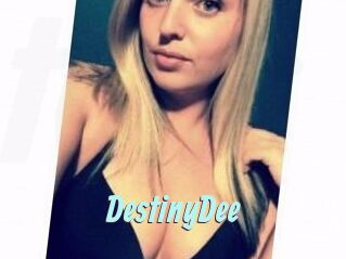 DestinyDee