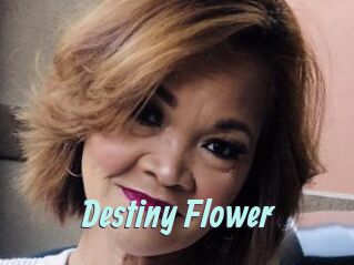 Destiny_Flower