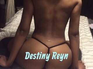 Destiny_Reyn