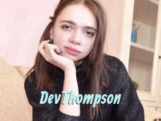 DevThompson