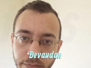 Devaudan