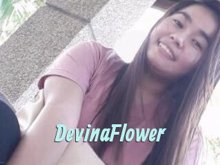 DevinaFlower