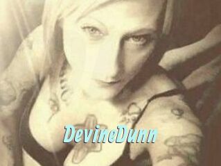 DevineDunn