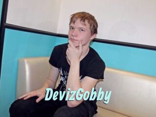 DevizGobby