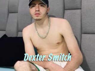 Dexter_Smitch