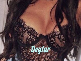 Deylar