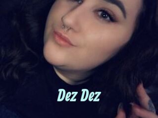 Dez_Dez