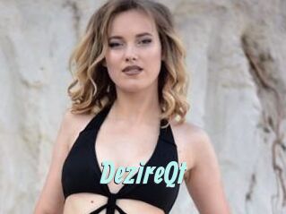 DezireQt