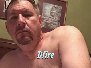 Dfire