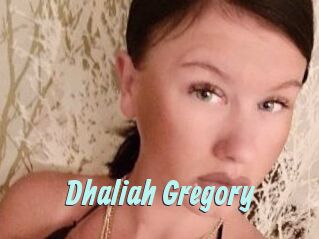 Dhaliah_Gregory