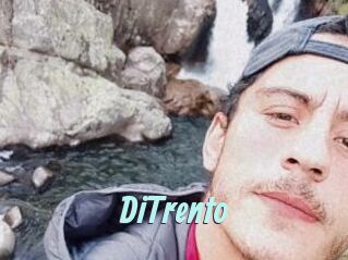 DiTrento