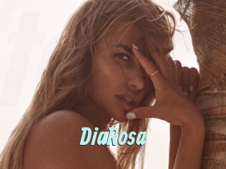 DiaRosa