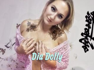 Dia_Dolly