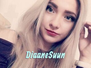 DiaaneSuun