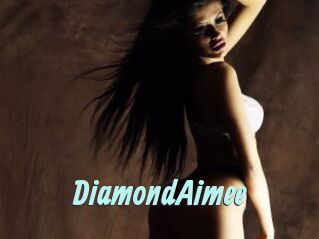 DiamondAimee