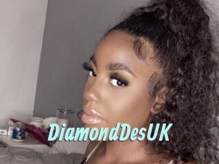 DiamondDesUK