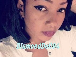 DiamondDoll94