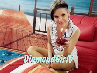 DiamondGirlV