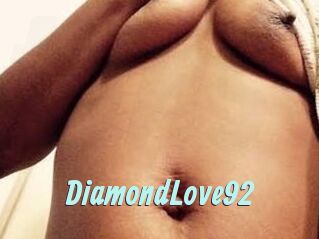 DiamondLove92