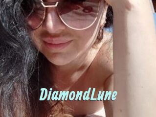 DiamondLune
