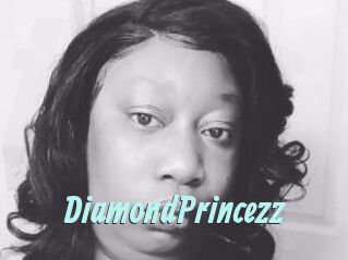 DiamondPrincezz