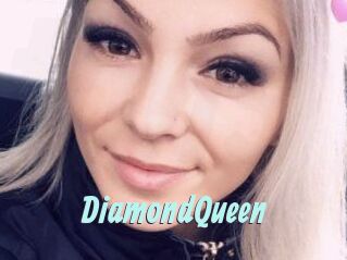 DiamondQueen
