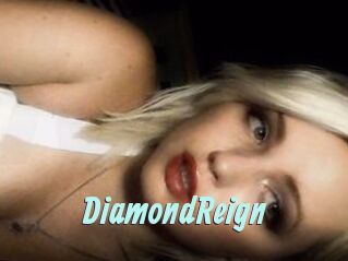 DiamondReign