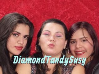 DiamondTandySusy