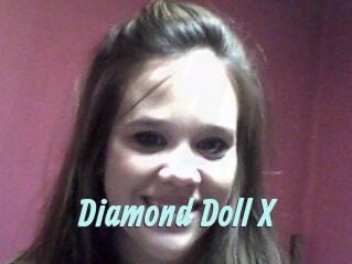 Diamond_Doll_X