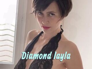 Diamond_layla