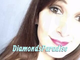 DiamondsParadise