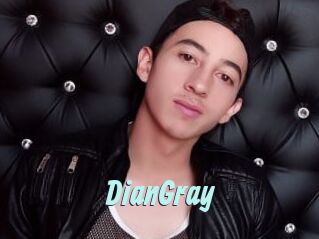 DianGray