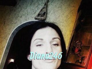 Diana246