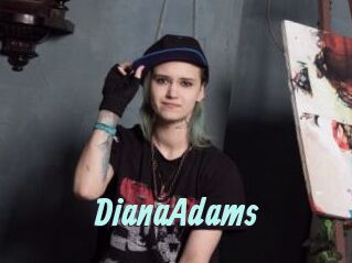 DianaAdams