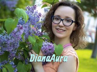 DianaAura