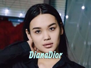 DianaDior