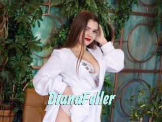 DianaFeller