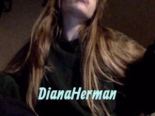 DianaHerman