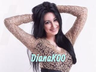 DianaK00