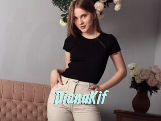 DianaKif