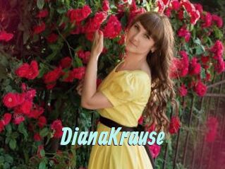 DianaKrause