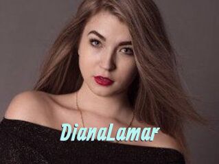 DianaLamar