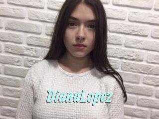 DianaLopez