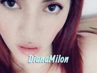 DianaMilon