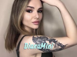 DianaMini