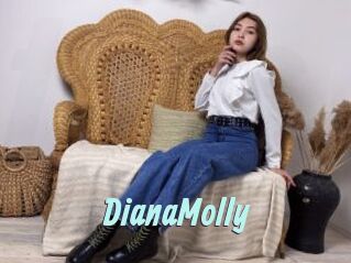 DianaMolly