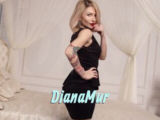 DianaMur