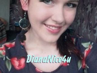 DianaNice4u