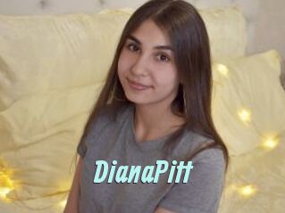 DianaPitt