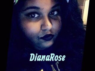 DianaRose